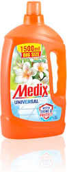 Medix 1x1.5l Medix 1x1.5l