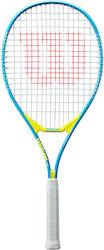 Wilson Ultra Children's Tennis Racket with Strings