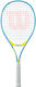 Wilson Ultra Kinder-Tennisschläger