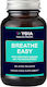 Ygia Breathe Easy Oxygenation And Energy 450mg Special Food Supplement 60 Vegetable Capsules