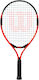Wilson Pro Staff Precision Детска Тенис Ракета