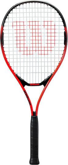 Wilson Pro Staff Precision Kinder-Tennisschläger
