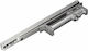 Door Door Return Mechanism Door Gray