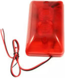 Stimeno Alarm System Accessories
