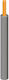 Geyer Geyer Power Cord Type NYA with Cable Prop...