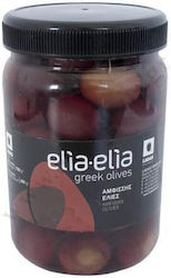 Ladas Ελιές 400gr