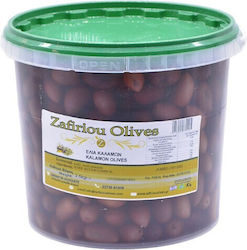 Oliven Kalamon 2500gr