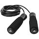 Armageddon Sports Springseil Fitness Schwarz