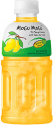 Mogu Mogu Χυμός 320ml Mogu Mogu Χυμός 320ml