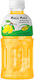 Mogu Mogu Χυμός 320ml