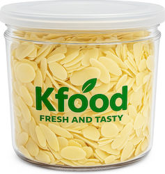 K Food Αμύγδαλα Φιλέ 200gr