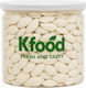 K Food Kürbiskerne 300gr