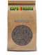 Karpomania Poppy Seed 350gr K- 8267 -A