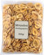 Nutsbox Μπανάνα με Ζάχαρη 500gr