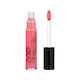MD Professionnel Gloss n’ Go Lip Gloss 13 7ml