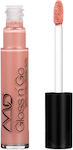 MD Professionnel Gloss n’ Go Lipgloss 10 7ml