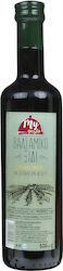 My Gusto Balsamic Vinegar 500ml
