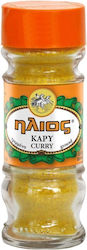 Κάρυ 30gr