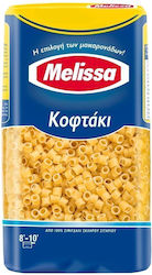 Melissa Кофтаки 500 г