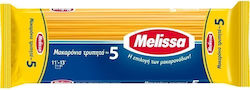 Melissa Спагети № 5 500гр