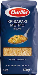 Barilla Körnerreis 500g