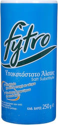Fytro Υποκατάστατο Άλατος 250gr
