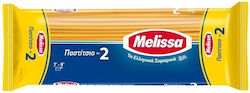 Melissa Пастицио № 2 500гр