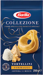 Barilla Pasta Tortellini with Cheese 250gr