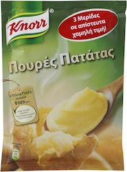 Knorr Πουρές 95gr