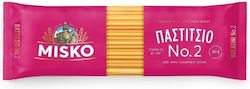 Misko Pastitsio Nr 2 500g