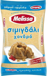 Melissa Coarse Semolina 500gr
