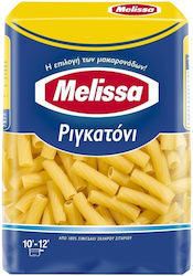 Melissa Ригатони 500гр