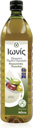 Ionis Extra Virgin Olive Oil 1 lt