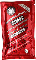 Kyknos Τοματοπολτός 28-30% Φάκελος 70gr