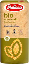 Melissa Orzo Mittel Bio-Produkt 500g