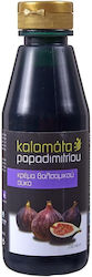 Kalamata Papadimitriou Κρέμα Balsamico Σύκο 250ml Kalamata Papadimitriou Κρέμα Balsamico Σύκο 250ml