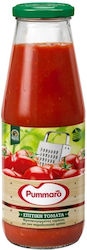 Pummaro Homemade Grated Tomato 680gr