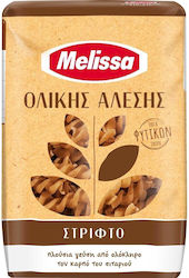 Melissa Spiralate Integrale 500gr