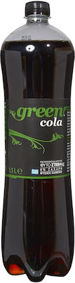 Green Cola 1,5lt