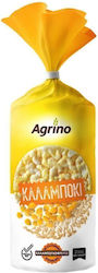 Agrino Καλαμπογκοφρέτες 120gr