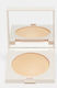 Laura Mercier Real Flawless Πούδρα Honey 8.5gr