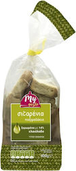 My Gusto Παξιμάδια Λαδιού Τύπου Κυθήρων 400gr
