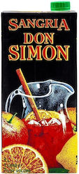 Don Simon Σανγκριά 1lt Don Simon Σανγκριά 1lt