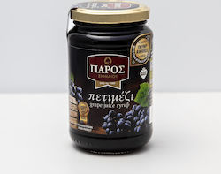 Paros Grape Syrup 450gr