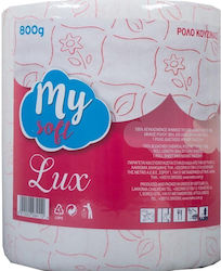 My Soft Lux Küchenpapier Rolle Decor 800gr My Soft Lux Küchenpapier Rolle Decor 800gr