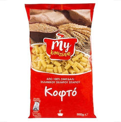 Mein Kouzina Canneroni 500g
