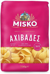Misko Paste Scoici 500gr