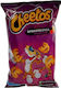 Cheetos Dracoulinia 100gr