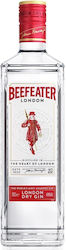 Beefeater Gin 700ml