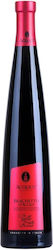 Brachetto D'Acqui Ροζέ Αφρώδης Οίνος 750ml Brachetto D'Acqui Ροζέ Αφρώδης Οίνος 750ml